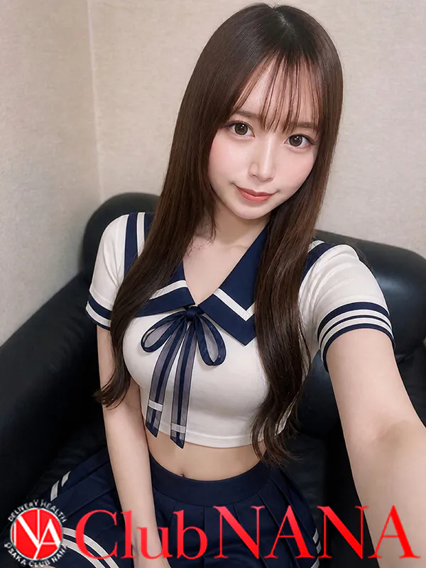 MIKI
