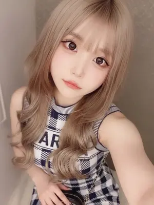 AIRA - 大阪デリヘルClubNANA（Club NANA）