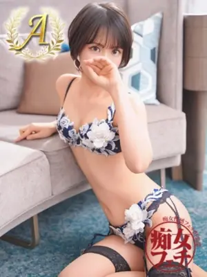 MEI