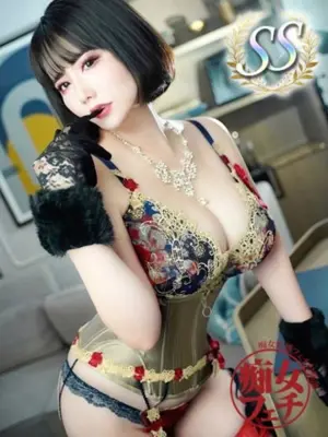 KAHO