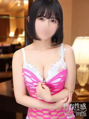 KISAKI - Japan Escort Erotic Massage Club Kobe