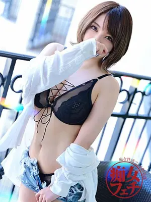 yuu - Japan Fetish Femdom Girls Club Kobe
