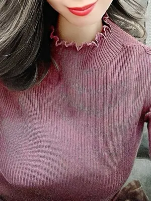 YUKA