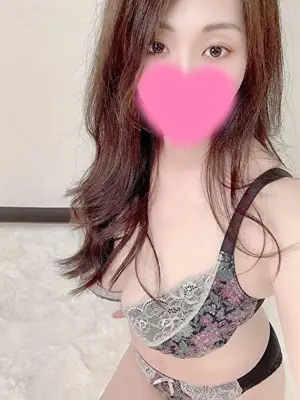 YUKO