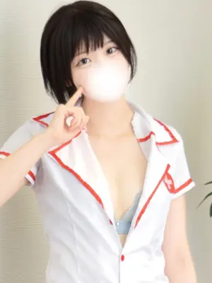 NEKURO - 東京メンズボディクリニックTMBC上野店（TOKYO MEN'S BODY CLINIC TMBC UENO STORE　　）