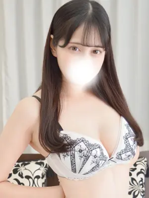 erena - 東京メンズボディクリニックTMBC上野店（TOKYO MEN'S BODY CLINIC TMBC UENO STORE　　）