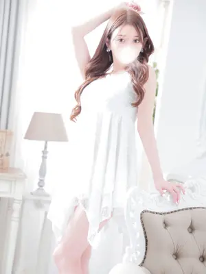 neru-東京リップ上野店