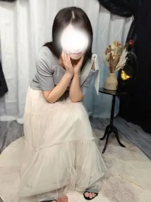 MINASE　NARU