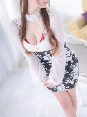 Sumire