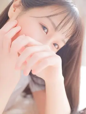 HuyutukiMinn