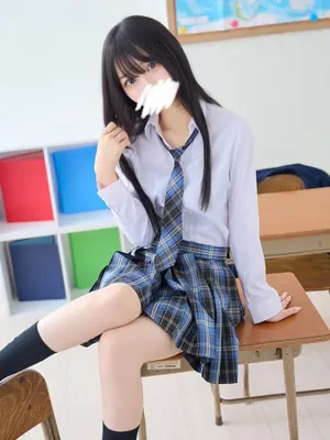 Reo Kujo