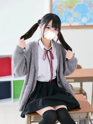 Nako Motobe - bukkake