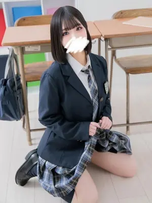 Moka Hakua