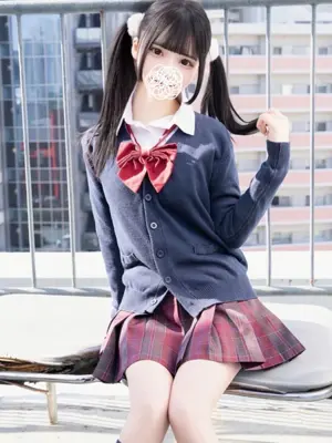 Meru Kizuki