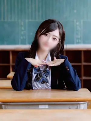 Saori Ichijou - bukkake 
