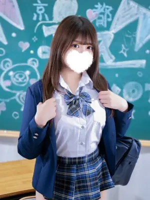 Miyu Hazuki - bukkake 