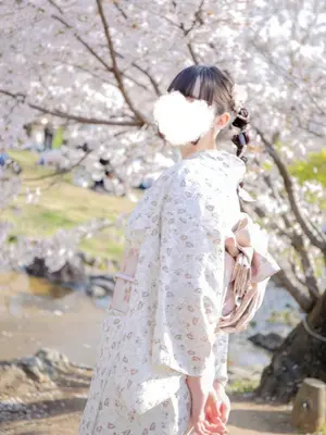 Honoka Kyouzuki-bukkake 