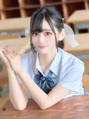 Saori Ichijou - bukkake 