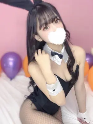 Saori Ichijou - bukkake 
