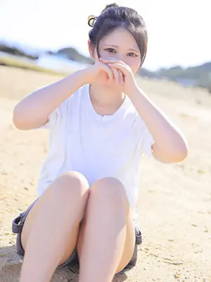 Hinata - KAWAII CLUB Amatteur girls escort okinawa