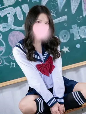 NANAMI RAN - アリス女学院 河原町校（ARISUJOGAKUINKAWARAMACHIKOU ）