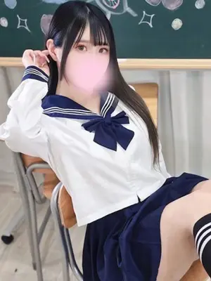 DOUMYOUJI EMA-アリス女学院 河原町校