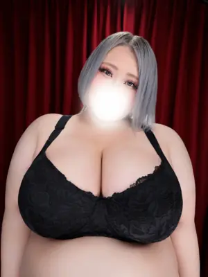 MATSUNO