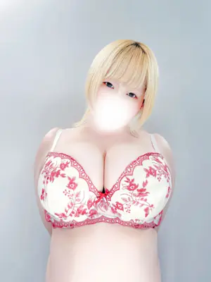 AYANAMI - BBW TOKYO