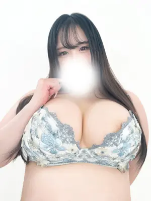 ise - BBW TOKYO