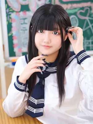 MISAMISA