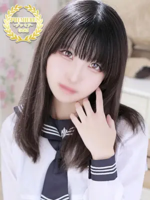 SAYOKO