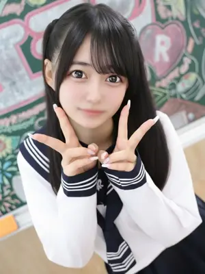 HAKU