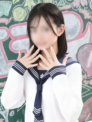 AIRI