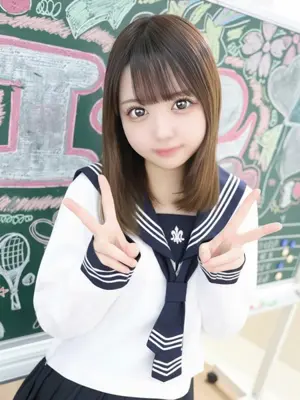 RUI