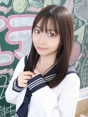 RIONA