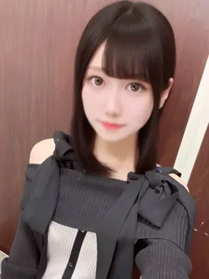 MAMI