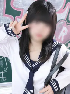 SORA