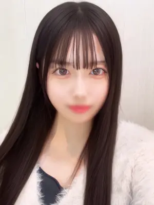 NANA