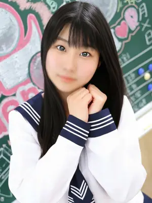 NAKO