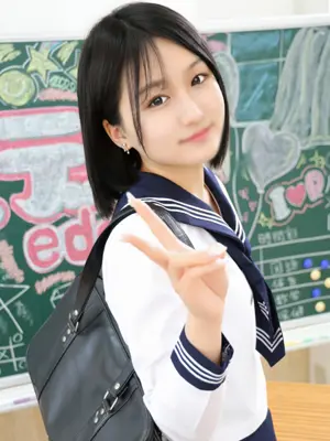 TSUKINO