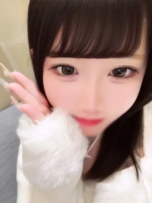 SAE