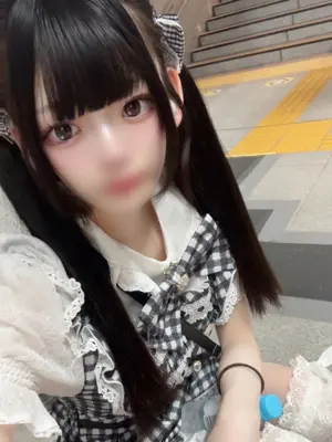 NYAN - 川崎ソープ エデンR（KAWASAKISO-PU EDENA-RU）