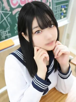 NATSUMI - 川崎ソープ エデンR（KAWASAKISO-PU EDENA-RU）