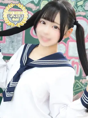 MAYU - 川崎ソープ エデンR（KAWASAKISO-PU EDENA-RU）
