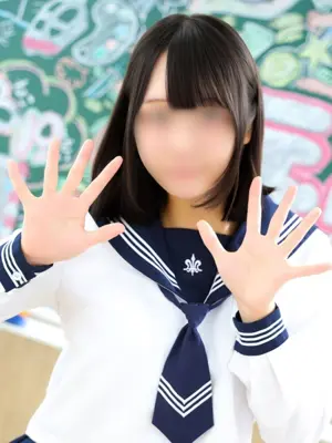 HIMARI - 川崎ソープ エデンR（KAWASAKISO-PU EDENA-RU）