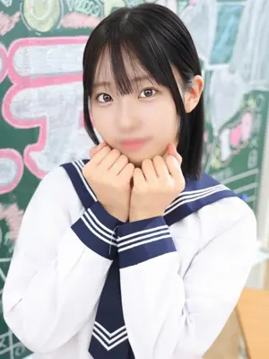 RIONA - 川崎ソープ エデンR（KAWASAKISO-PU EDENA-RU）