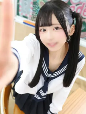 MAYU - 川崎ソープ エデンR（KAWASAKISO-PU EDENA-RU）