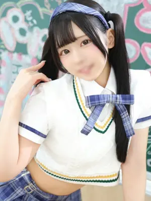 MAYU - 川崎ソープ エデンR（KAWASAKISO-PU EDENA-RU）