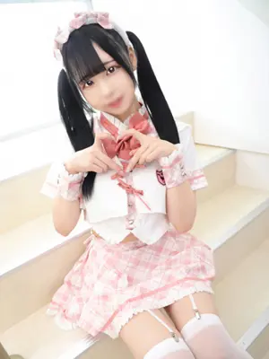 MAYU-川崎ソープ エデンR