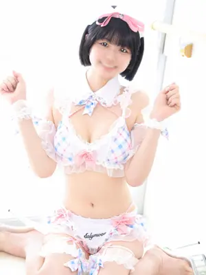 WAKANA - 川崎ソープ エデンR（KAWASAKISO-PU EDENA-RU）